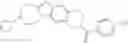 Fig. 253 - Histamine H3 inverse agonists and antagonists and methods of use thereof