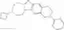 Fig. 254 - Histamine H3 inverse agonists and antagonists and methods of use thereof