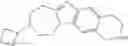 Fig. 255 - Histamine H3 inverse agonists and antagonists and methods of use thereof