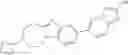 Fig. 256 - Histamine H3 inverse agonists and antagonists and methods of use thereof