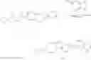 Fig. 257 - Histamine H3 inverse agonists and antagonists and methods of use thereof