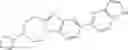 Fig. 258 - Histamine H3 inverse agonists and antagonists and methods of use thereof