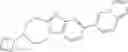 Fig. 259 - Histamine H3 inverse agonists and antagonists and methods of use thereof