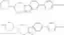 Fig. 26 - Histamine H3 inverse agonists and antagonists and methods of use thereof