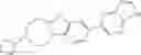 Fig. 260 - Histamine H3 inverse agonists and antagonists and methods of use thereof