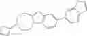 Fig. 262 - Histamine H3 inverse agonists and antagonists and methods of use thereof