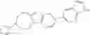Fig. 263 - Histamine H3 inverse agonists and antagonists and methods of use thereof