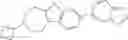 Fig. 264 - Histamine H3 inverse agonists and antagonists and methods of use thereof