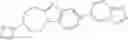 Fig. 265 - Histamine H3 inverse agonists and antagonists and methods of use thereof