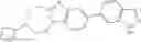 Fig. 266 - Histamine H3 inverse agonists and antagonists and methods of use thereof