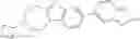 Fig. 267 - Histamine H3 inverse agonists and antagonists and methods of use thereof