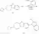 Fig. 268 - Histamine H3 inverse agonists and antagonists and methods of use thereof
