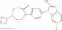 Fig. 269 - Histamine H3 inverse agonists and antagonists and methods of use thereof