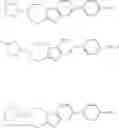 Fig. 27 - Histamine H3 inverse agonists and antagonists and methods of use thereof