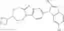 Fig. 270 - Histamine H3 inverse agonists and antagonists and methods of use thereof