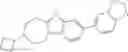 Fig. 271 - Histamine H3 inverse agonists and antagonists and methods of use thereof