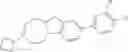 Fig. 272 - Histamine H3 inverse agonists and antagonists and methods of use thereof