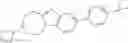 Fig. 273 - Histamine H3 inverse agonists and antagonists and methods of use thereof
