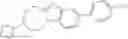 Fig. 274 - Histamine H3 inverse agonists and antagonists and methods of use thereof