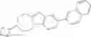 Fig. 275 - Histamine H3 inverse agonists and antagonists and methods of use thereof