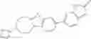 Fig. 276 - Histamine H3 inverse agonists and antagonists and methods of use thereof