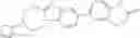 Fig. 277 - Histamine H3 inverse agonists and antagonists and methods of use thereof