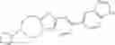 Fig. 278 - Histamine H3 inverse agonists and antagonists and methods of use thereof