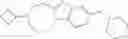 Fig. 282 - Histamine H3 inverse agonists and antagonists and methods of use thereof