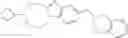 Fig. 283 - Histamine H3 inverse agonists and antagonists and methods of use thereof