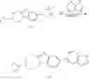 Fig. 284 - Histamine H3 inverse agonists and antagonists and methods of use thereof