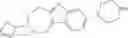 Fig. 285 - Histamine H3 inverse agonists and antagonists and methods of use thereof