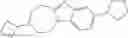 Fig. 287 - Histamine H3 inverse agonists and antagonists and methods of use thereof
