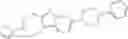 Fig. 288 - Histamine H3 inverse agonists and antagonists and methods of use thereof