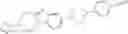 Fig. 289 - Histamine H3 inverse agonists and antagonists and methods of use thereof