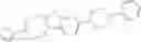 Fig. 290 - Histamine H3 inverse agonists and antagonists and methods of use thereof