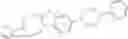 Fig. 291 - Histamine H3 inverse agonists and antagonists and methods of use thereof