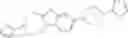 Fig. 293 - Histamine H3 inverse agonists and antagonists and methods of use thereof