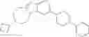 Fig. 295 - Histamine H3 inverse agonists and antagonists and methods of use thereof