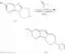 Fig. 296 - Histamine H3 inverse agonists and antagonists and methods of use thereof