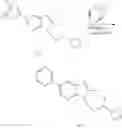 Fig. 297 - Histamine H3 inverse agonists and antagonists and methods of use thereof