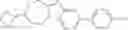 Fig. 298 - Histamine H3 inverse agonists and antagonists and methods of use thereof