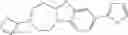 Fig. 299 - Histamine H3 inverse agonists and antagonists and methods of use thereof
