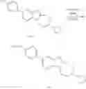 Fig. 300 - Histamine H3 inverse agonists and antagonists and methods of use thereof