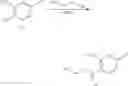 Fig. 301 - Histamine H3 inverse agonists and antagonists and methods of use thereof