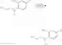 Fig. 302 - Histamine H3 inverse agonists and antagonists and methods of use thereof