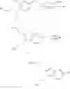 Fig. 303 - Histamine H3 inverse agonists and antagonists and methods of use thereof