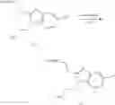 Fig. 304 - Histamine H3 inverse agonists and antagonists and methods of use thereof