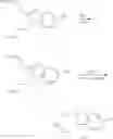 Fig. 305 - Histamine H3 inverse agonists and antagonists and methods of use thereof