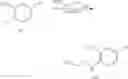 Fig. 306 - Histamine H3 inverse agonists and antagonists and methods of use thereof