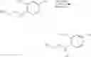 Fig. 307 - Histamine H3 inverse agonists and antagonists and methods of use thereof